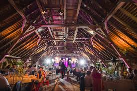 Anja Markus Gut Wolfgangshof Edle Sommerhochzeit