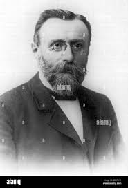 Ehmann hi-res stock photography and images