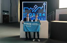 مشاركة فاعلة...