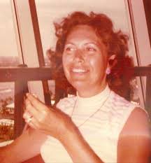 Are the Trans still around? They were an Asian family in town that owned  some businesses?