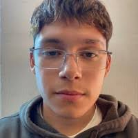 20+ "Oscar Olalde" profiles