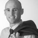 Kaffenberger in der Personensuche von Das Telefonbuch