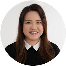 Team — IMOS Consulting