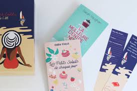 Le Ptit Colli D Aout Amoureux Des Livres Livre Lecture