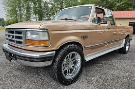 Image result for Light Caramel 1994 Truck