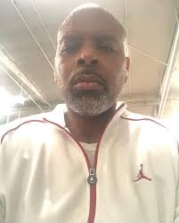 Dale D.B.Bailey (@daledbbailey) • Instagram photos and videos