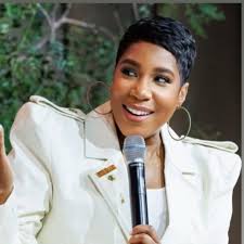 Vicky Webb Email & Phone Number