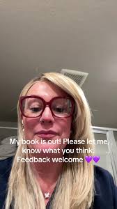 Free to Be Me Tammy Forrest Book