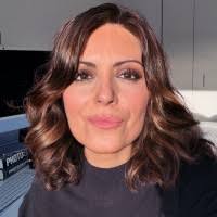 Jesse Field Email & Phone Number