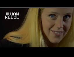Jillian Reece