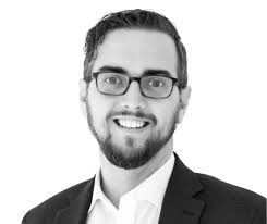 Conor Commercial Taps McGee To Oversee Southeast Industrial Projects