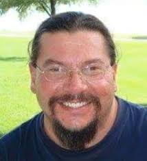 Five of Seven Pedestrian Deaths in Denver This Year Happened