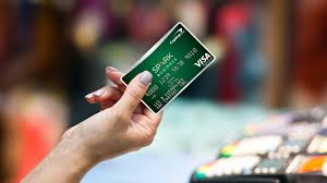 Maybe you would like to learn more about one of these? Best High Limit Credit Cards That Won T Rip You Off The Budget Diet