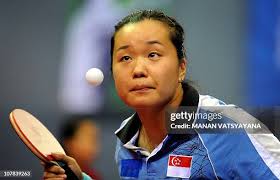 70 Beibei Sun Stock Photos, High-Res Pictures, and Images