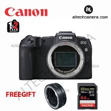This will make an welcome addition to my sony. Sony A6400 Body 16 50mm 18 135mm Kit Lens Sony 64gb Card Sony Malaysia 1 Year 3 Months Warranty Shopee Malaysia