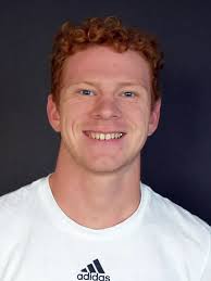 2019-20 Swimming and Diving Roster