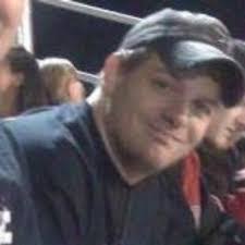 John Philippi's Instagram, Twitter & Facebook