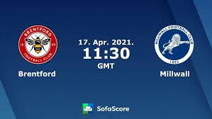 196,456 likes · 23,804 talking about this · 40,445 were here. Brentford Millwall Live Ticker Und Live Stream Sofascore