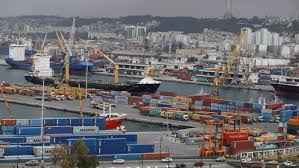 High Hopes As Pan African Free Trade Deal Comes Into Force Financial Times