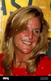 Rohde hi-res stock photography and images