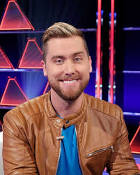 cassie (@CassieGarcia8)