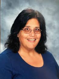 Roseann Jean Shelhart Obituary May 17, 2023