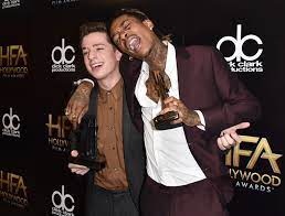 Baby Shark Beats Despacito Record Here Are 10 Most Popular Music Videos On Youtube Entertainment Photos Gulf News