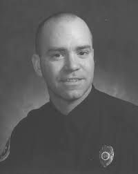 The Rochester Fire Department would like to congratulate Firefighter Greg  VanMoer