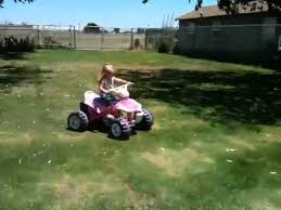 So no need to buy separate ryobi charger and batterry! Lawn Mower Battery Power Wheel Youtube
