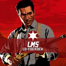 The compendium in rdr2 allows you to track certain items and tasks including: Lemat Revolver Rdr2 General Discussion Rdr2mods Com
