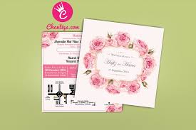 Kad kahwin murah dan cantik. Home Chantiqs Kad Kahwin Kad Kahwin Wedding Cards Cards
