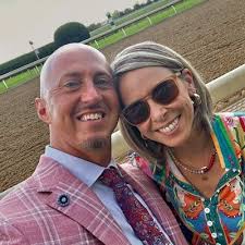 David Jaynes (@djaynes94)