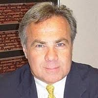 Joseph Papa's Instagram, Twitter & Facebook