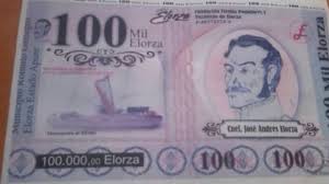 Mata uang yuan memiliki nama resmi renmimbi (rmb) di indonesia, mata uang china yang banyak diketahui adalah yuan. Kenapa Swiss Tetap Memilih Uang Tunai Ketimbang Duit Elektronik Bbc News Indonesia