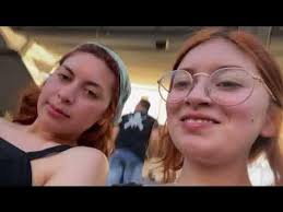 Tabitha Aguilera (tabby)