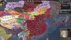 Selecting the same councilor or any other councilor for the search of artifact will be the. Crusader Kings 2 Tianxa Mod The Far East Borneo Part 1 By Kailvin