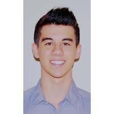 9th Annual Teen Summit: Directory