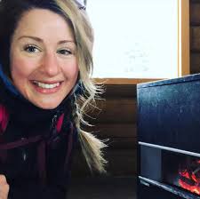 Hi all! My name is Peyton and I'm a missionary for the Church of Jesus  Christ of Latter Day Saints! I just moved here from Dallas to spread the  love of Christ