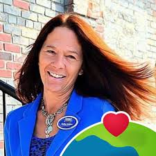 Please contact Trisha Wilton