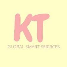 House cleaning services & part time maid. Part Time Maid Cleaning Services Home Facebook