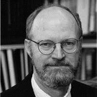 2009_NOS booklet complete