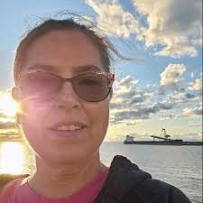 congrats to Heather Miltenburg Gavin Bergeron Fran Mulhall Leona McIntyre… 