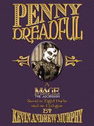 We would like to show you a description here but the site won't allow us. Mta Penny Dreadful Revised Pdf Cats