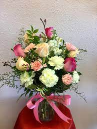 Maybe you would like to learn more about one of these? Blush By Forever Flowers By Forever Flowers