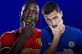 Maybe you would like to learn more about one of these? Xem Trá»±c Tiáº¿p Bong Ä'a Man Utd Vs Chelsea Ngoáº¡i Háº¡ng Anh 22h30 Ngay 28 4