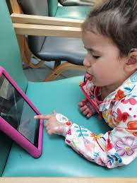 Leona Challinor is fundraising for Stroke Association