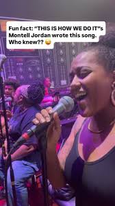 Check out Mafietta 2