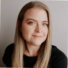 Proud to work for Piedmont as they recognize their employees regularly!