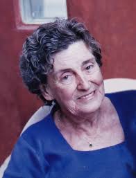 Gregoria Ramirez Obituary (1926