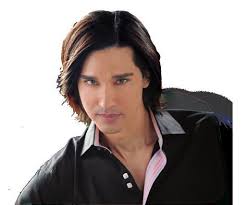 A PUBLICATION OF RIVERWALK FORT LAUDERDALE